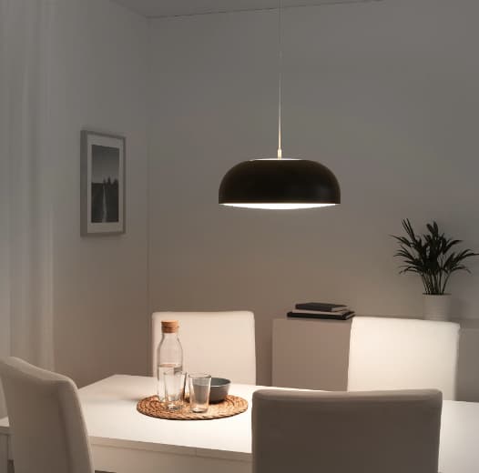 Idee illuminanti
