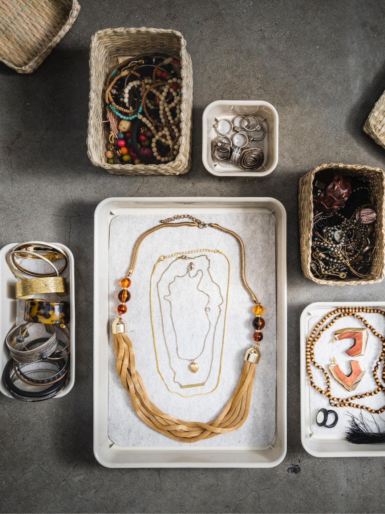 Idées cadeaus pour les collectionneurs
