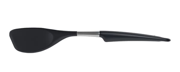 IKEA 365+ HJÄLTE stirring spatula