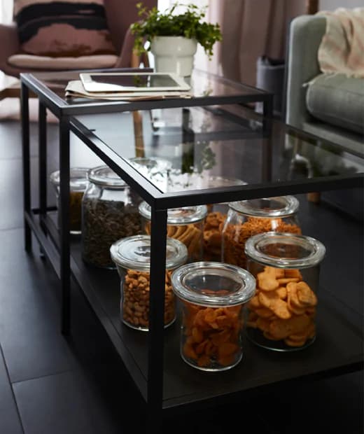 ikea-365-jar