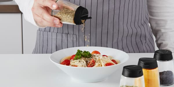 IKEA 365+ Küchenutensilien