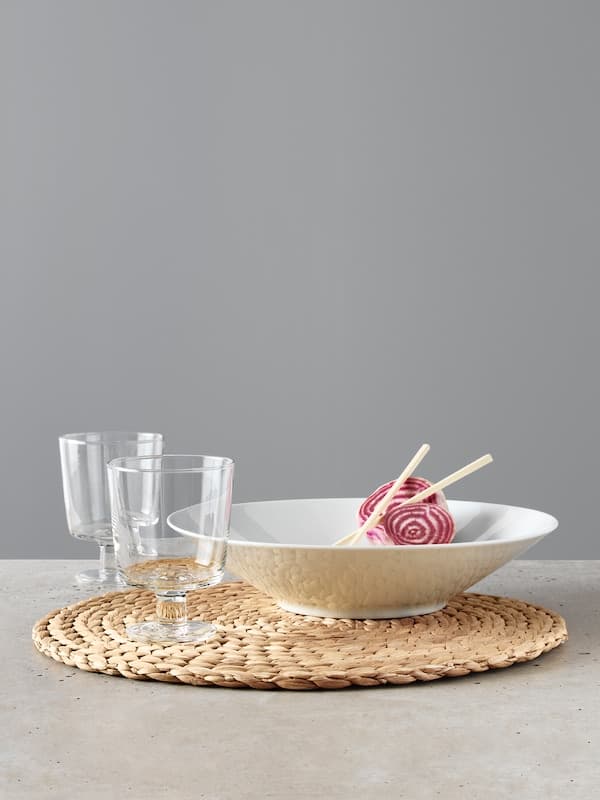 IKEA 365+ series