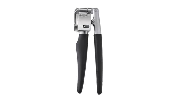 IKEA 365+ VÄRDEFULL garlic press