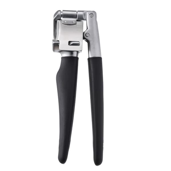IKEA 365+ VÄRDEFULL garlic press