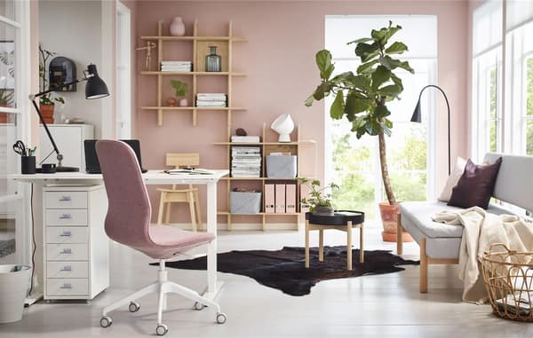 ikea