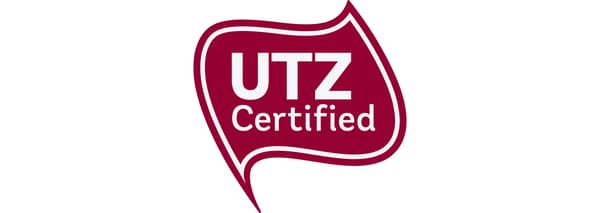 IKEA and UTZ have been partners since 2008 as the first certified coffee products were introduced.