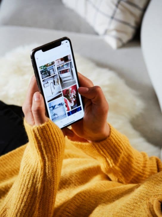 ikea app