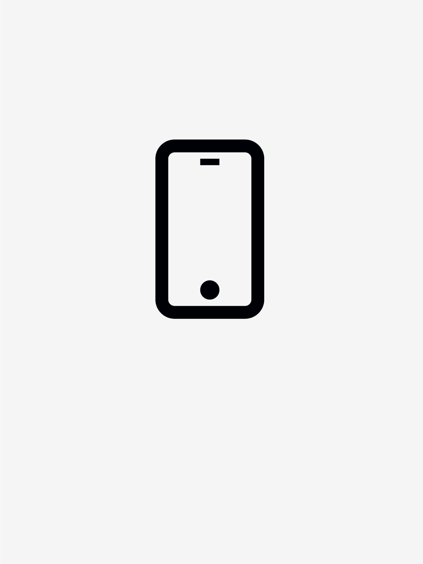 IKEA app