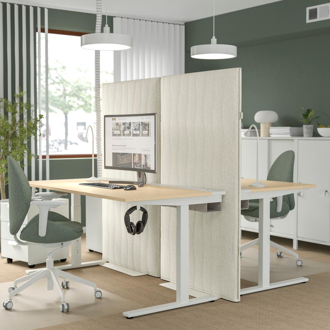 IKEA Business Network