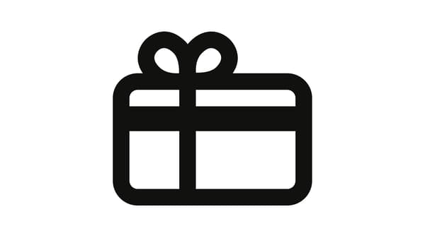 IKEA Cadeaubon