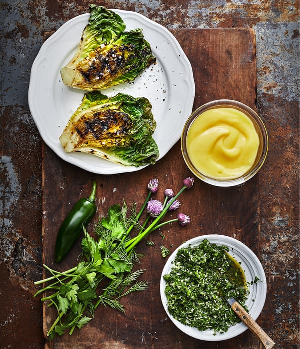 IKEA combine high organic standards with good taste in SMAKRIK rapeseed oil.