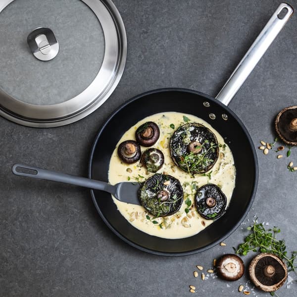 IKEA cookware