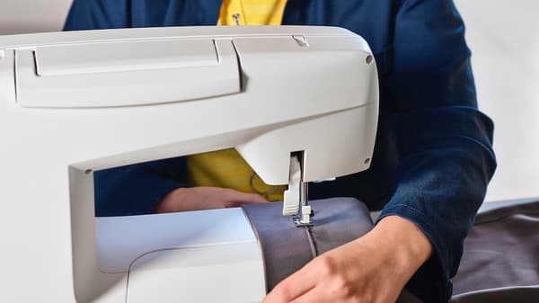IKEA customisation