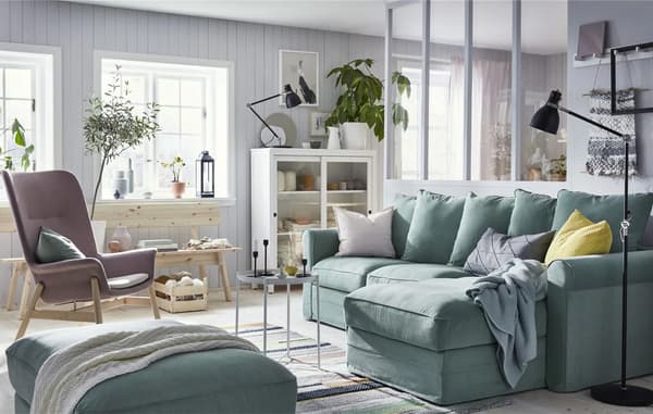 ikea