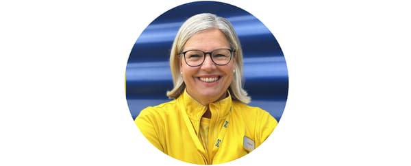 IKEA Dietlikon