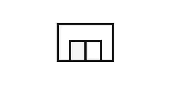 IKEA Doha store
