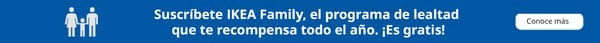 ikea family