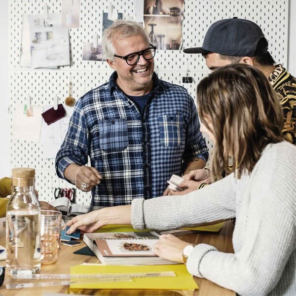 ikea family