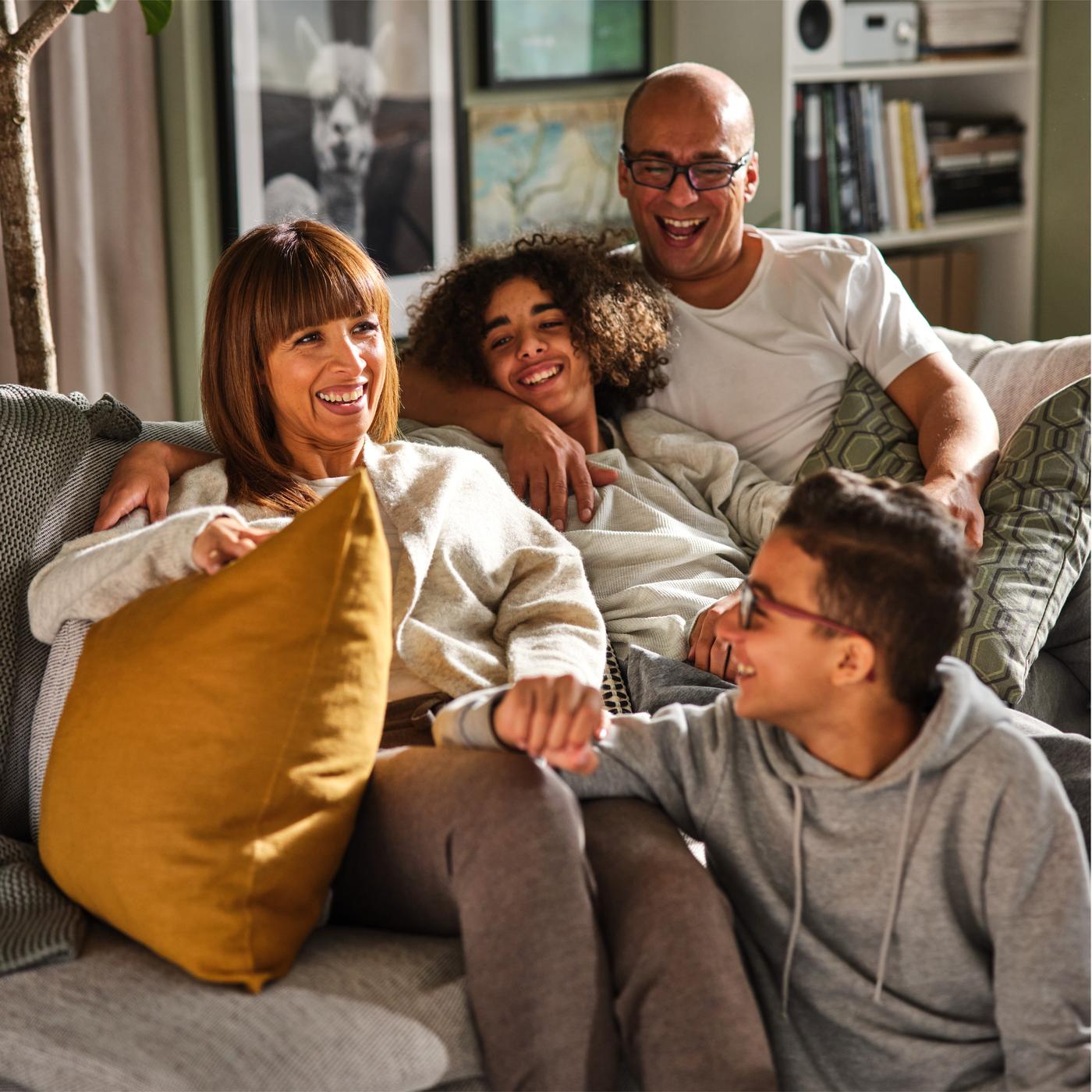 IKEA Family Angebote