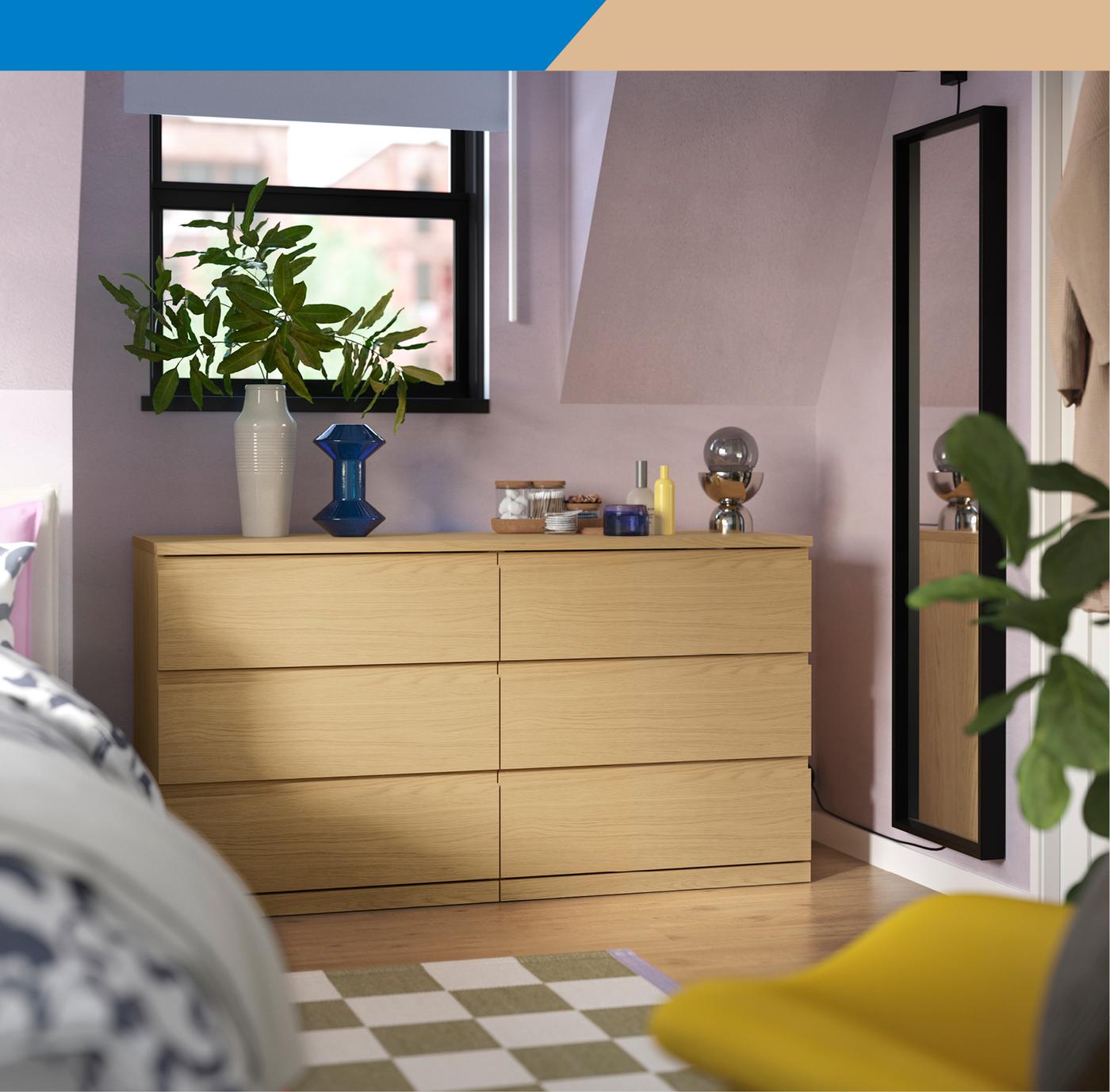 IKEA Family Angebote im Oktober
