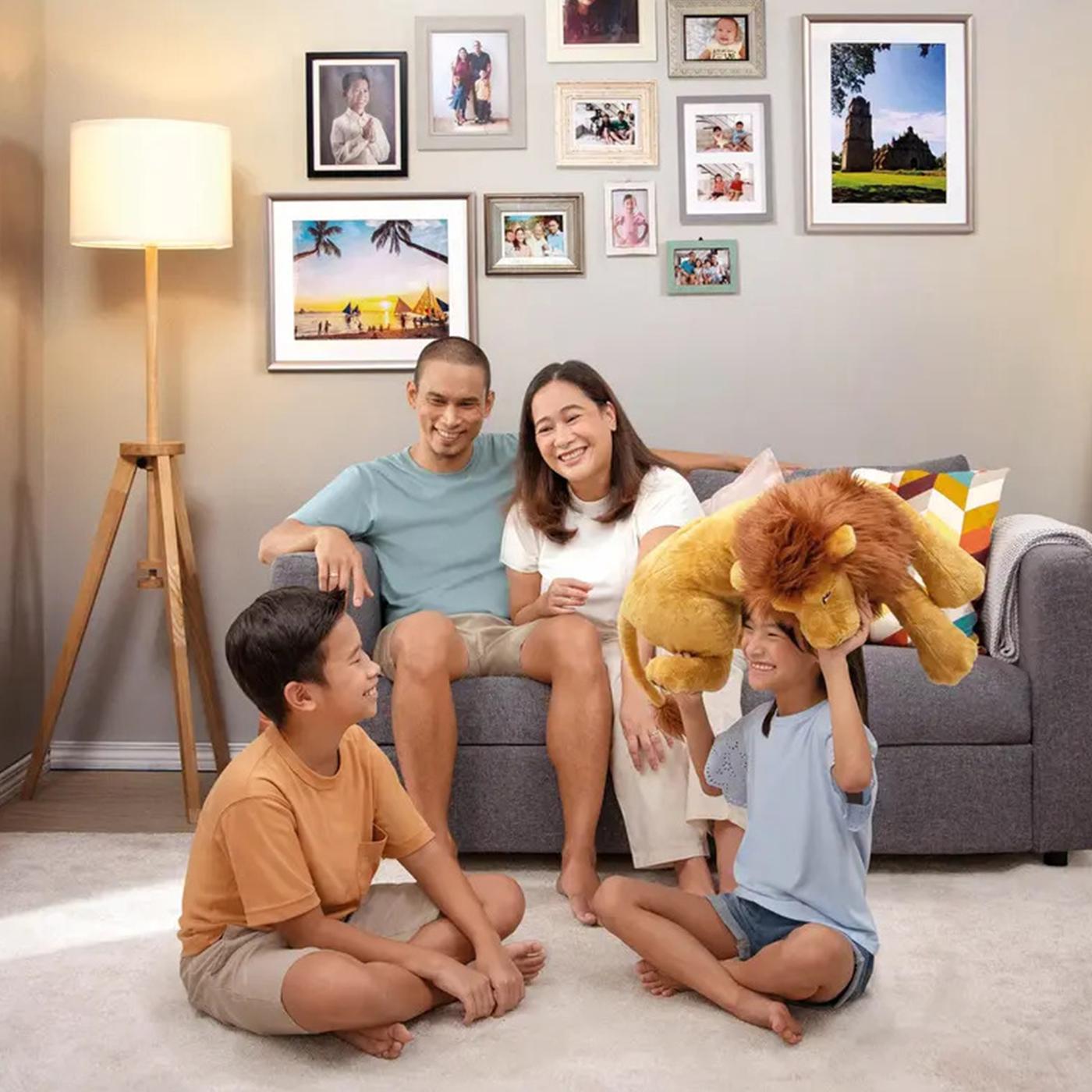 IKEA Family