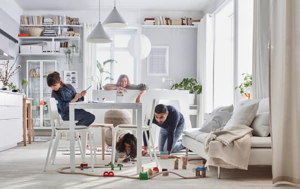 IKEA Family