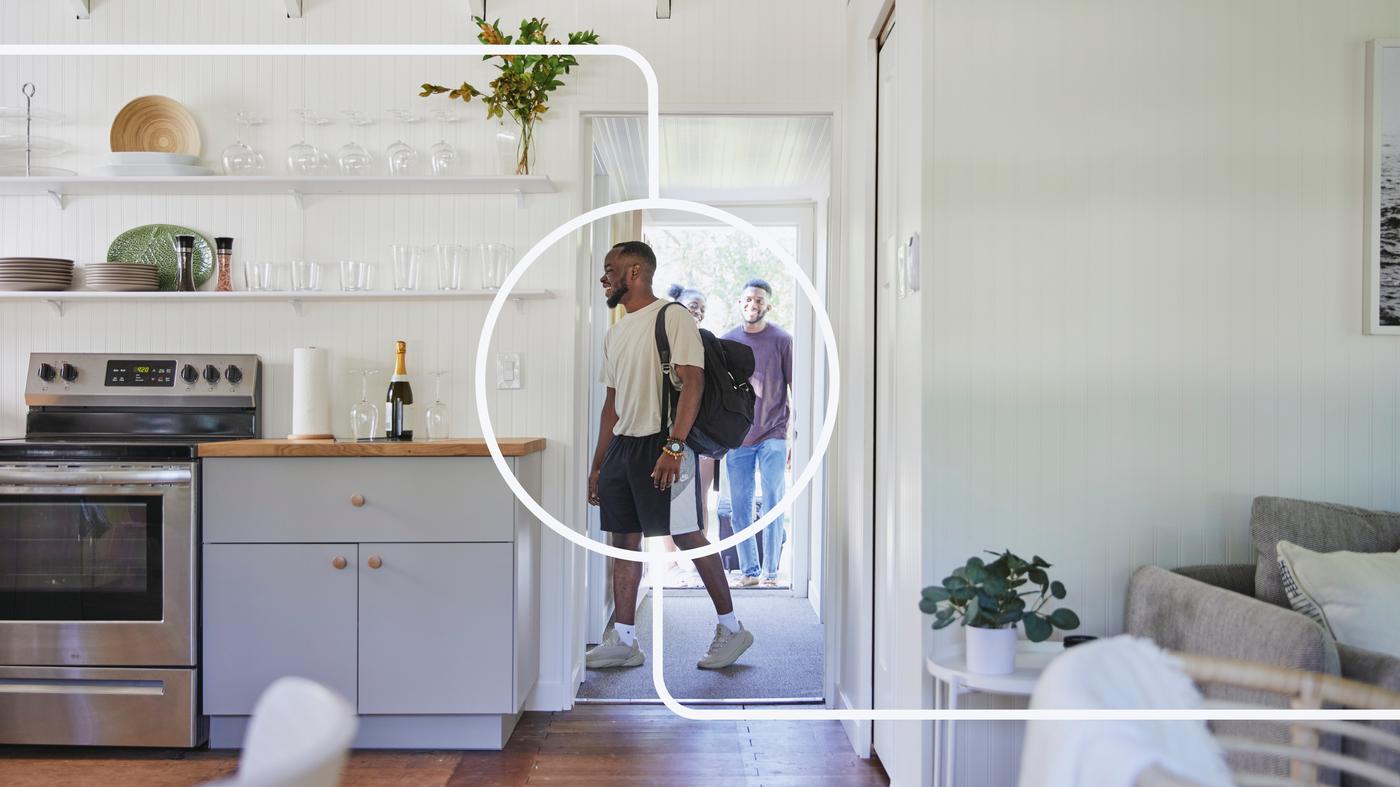 Werde IKEA Business Network Mitglied