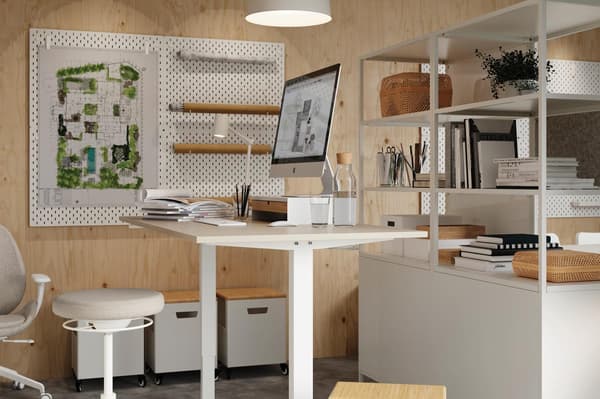 ikea for business 