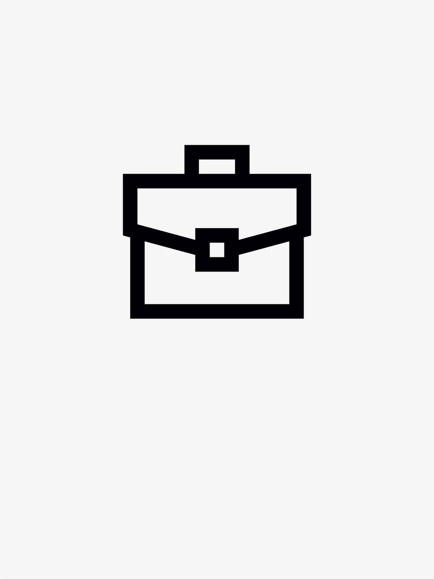 IKEA for Business icon