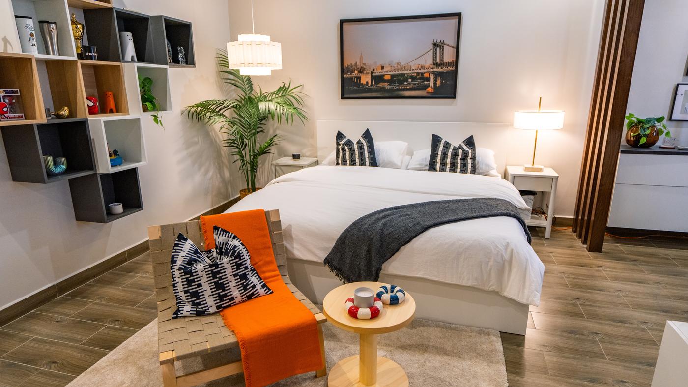 Discover IKEA for Business Testimonials