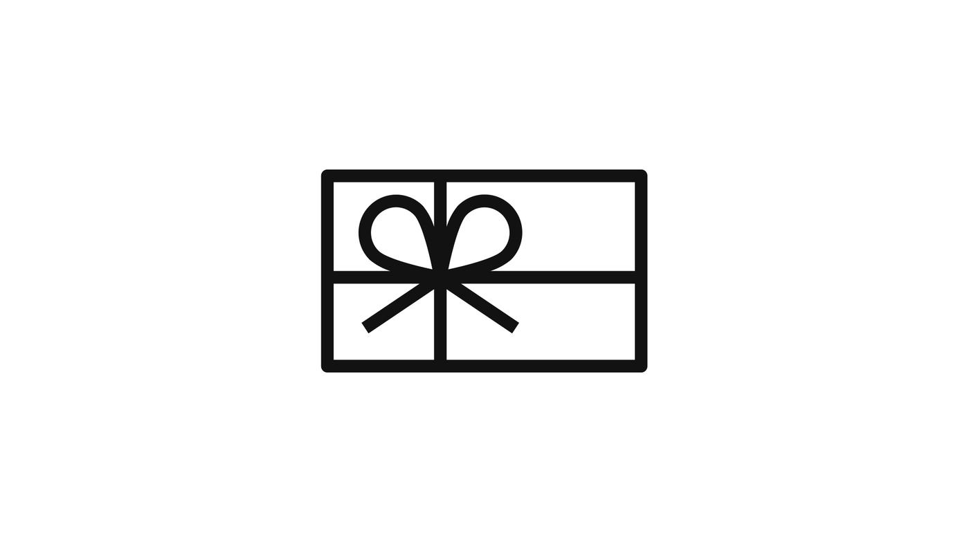 IKEA gift cards