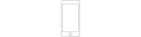 IKEA Home smart app