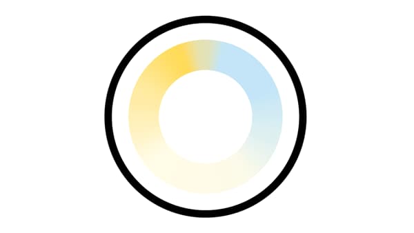 IKEA Home Smart Lighting