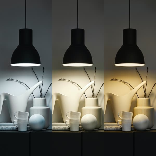 IKEA Home Smart Lighting