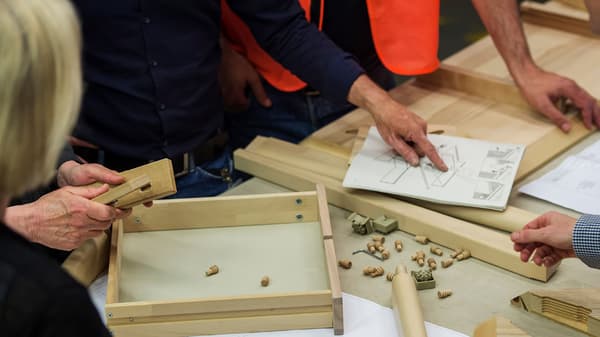 IKEA India