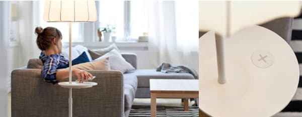ikea inspiring small changes