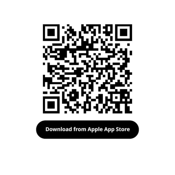 IKEA iOS