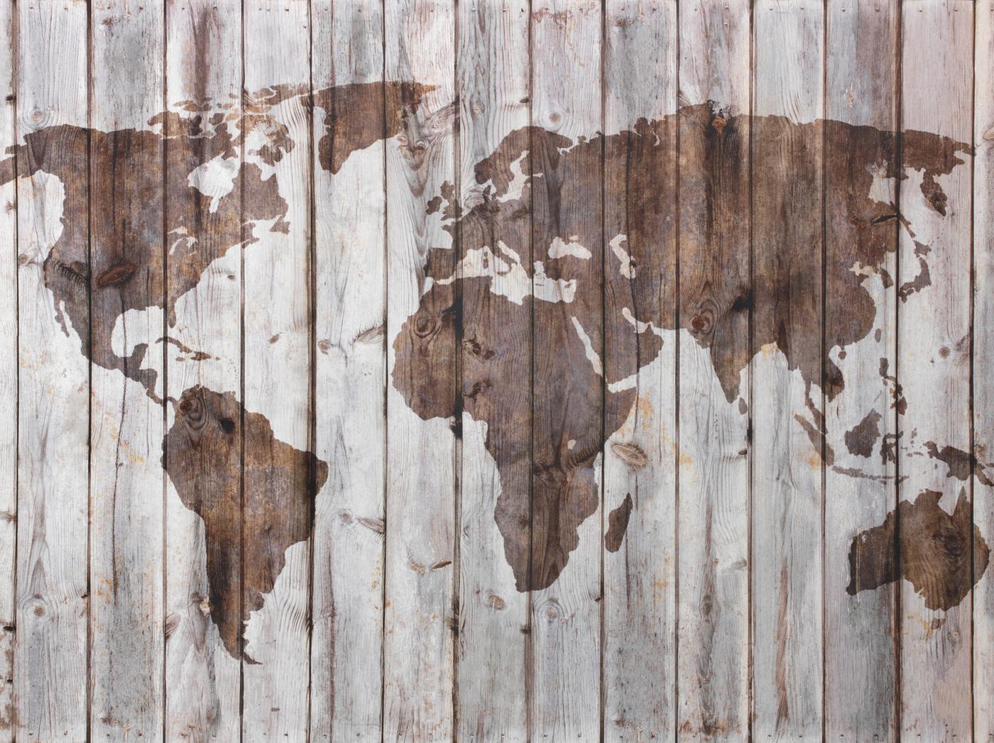 IKEA is a brand with operations all over the globe, and a large part of IKEA products are made from wood.