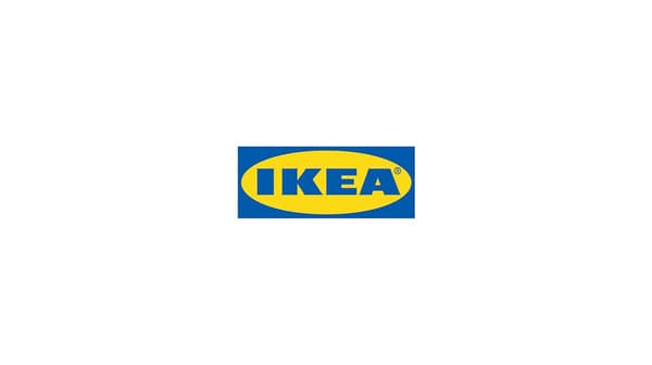 IKEA logo