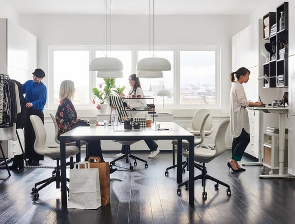 IKEA Office