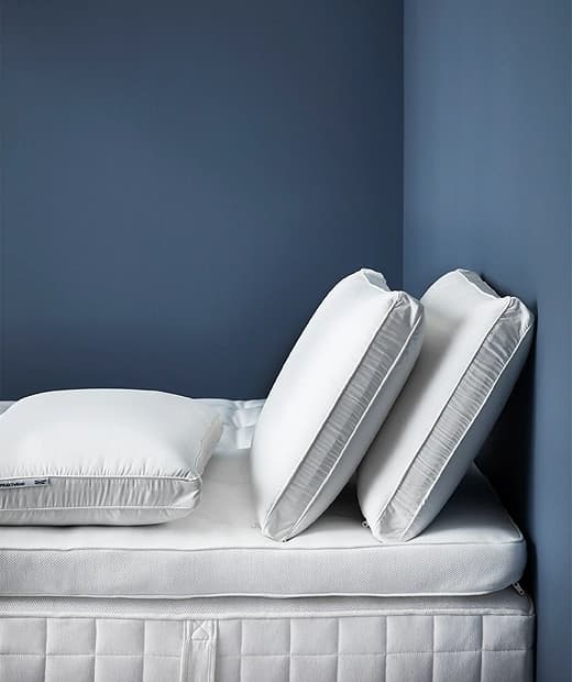 ikea-praktvaedd-ergonomic-pillow-for-side-sleepers