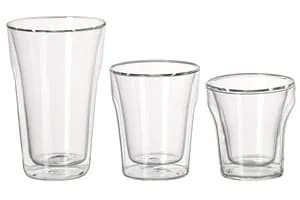IKEA recalls RUND handmade glass mug