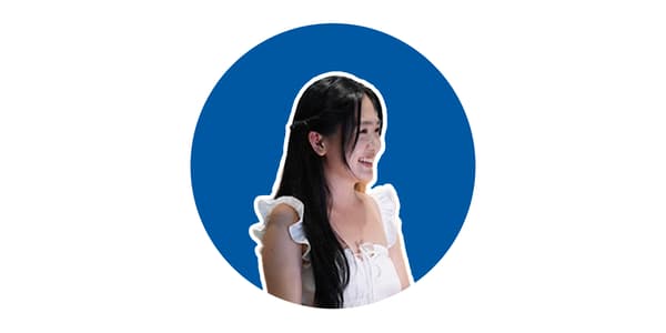 IKEA Singapore Home Design Service designer Kimmily