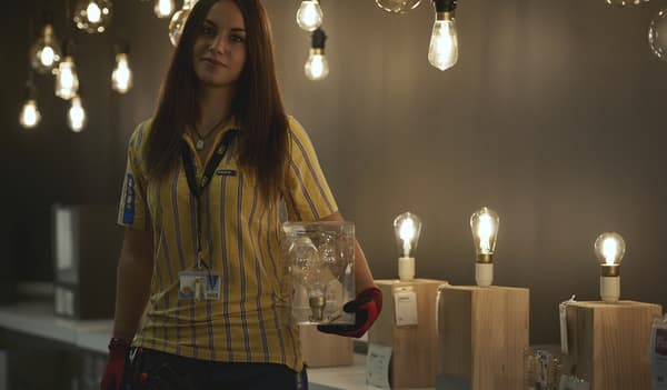IKEA Slovenija