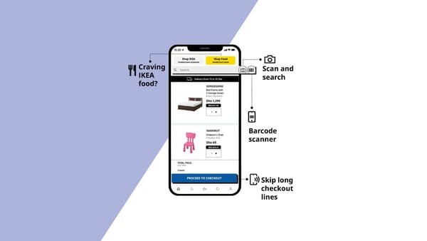 ikea store app