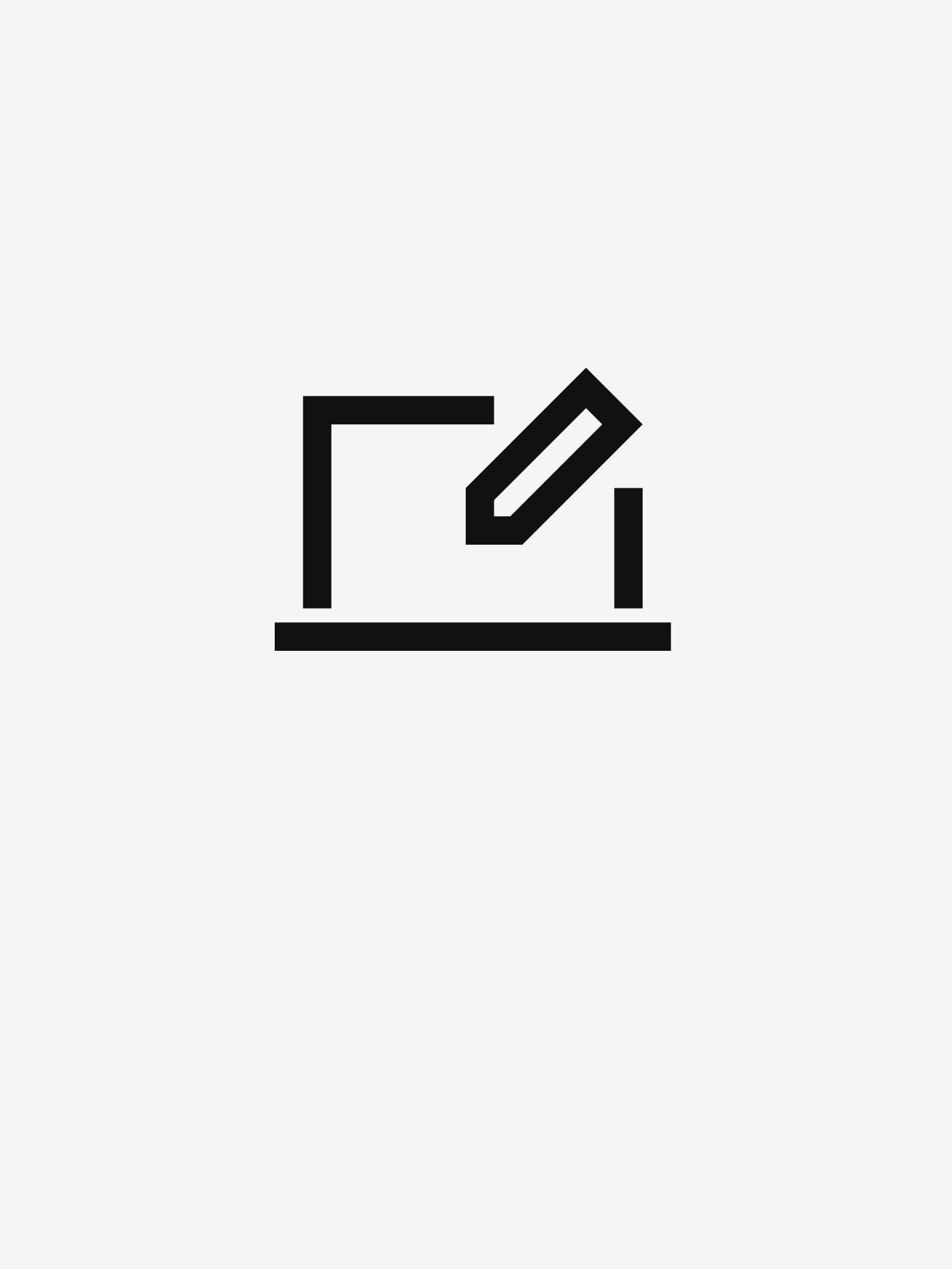 IKEA symbol representing IKEA planning tools