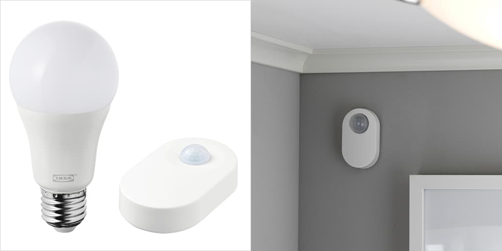 IKEA TRÅDFRI Installation, Tipps & Problembehandlung