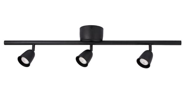 IKEA Triple Spot Sealing Light