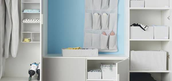 Ikea Waschküche STUK