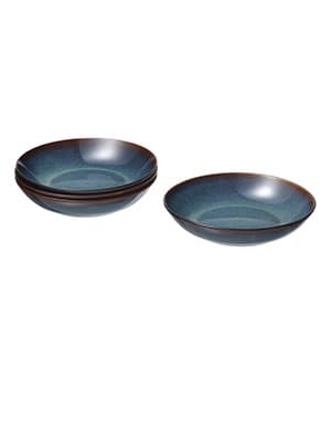 Image of GLADELIG plates